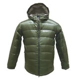 Marmot(マーモット) BANFU LITE DOWN PARKA MJD-8143 ダウン･中綿ジャケット(メンズ)