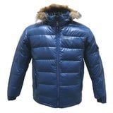 Marmot(マーモット) CLASICO LIGERO DOWN MJD-8145 ダウン･中綿ジャケット(メンズ)