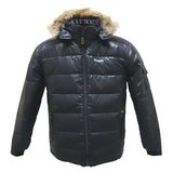 Marmot(マーモット) CLASICO LIGERO DOWN MJD-8145 ダウン･中綿ジャケット(メンズ)