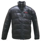 Marmot(マーモット) TRANS LITE DOWN MJD-8141 ダウン･中綿ジャケット(メンズ)