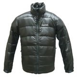 Marmot(マーモット) TRANS LITE DOWN MJD-8141 ダウン･中綿ジャケット(メンズ)