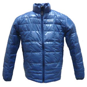 Marmot(}[bg) khsd@o`b@cnvm