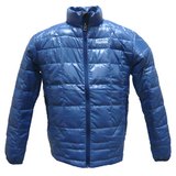 Marmot(マーモット) LITE PAC DOWN MJD-8147 ダウン･中綿ジャケット(メンズ)