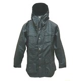 SIERRA DESIGNS(シエラデザインズ) マウンテンパーカー 7910 ブルゾン(メンズ)