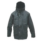 SIERRA DESIGNS(シエラデザインズ) ショートパーカ 8001 ブルゾン(メンズ)
