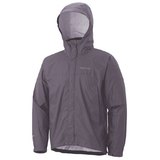 Marmot(マーモット) PRECIP JACKET M9J-5491 ハードシェルジャケット(メンズ)