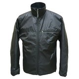Marmot(マーモット) ORIGINAL DRICILIME WINDSHIRT M9J-5607 ブルゾン(メンズ)