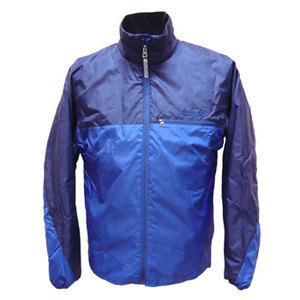 Marmot(}[bg) nqhfhm`k@cqhbhkhld@vhmcrghqs