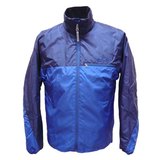 Marmot(マーモット) ORIGINAL DRICILIME WINDSHIRT M9J-5607 ブルゾン(メンズ)