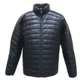 Marmot(マーモット) LITE PACK DOWN JACEKT MJD-F9106 ダウン･中綿ジャケット(メンズ)