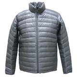 Marmot(マーモット) LITE PACK DOWN JACEKT MJD-F9106 ダウン･中綿ジャケット(メンズ)