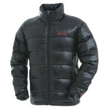Marmot(マーモット) TRANS DOWN JACKET MJD-F9107 ダウン･中綿ジャケット(メンズ)