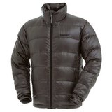 Marmot(マーモット) TRANS DOWN JACKET MJD-F9107 ダウン･中綿ジャケット(メンズ)