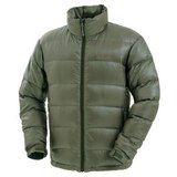 Marmot(マーモット) TRANS DOWN JACKET MJD-F9107 ダウン･中綿ジャケット(メンズ)