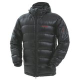 Marmot(マーモット) BANFU DOWN PARKA MJD-F9108 ダウン･中綿ジャケット(メンズ)