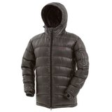 Marmot(マーモット) BANFU DOWN PARKA MJD-F9108 ダウン･中綿ジャケット(メンズ)