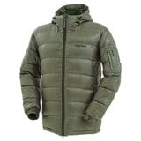 Marmot(マーモット) BANFU DOWN PARKA MJD-F9108 ダウン･中綿ジャケット(メンズ)