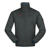 MAMMUT(マムート) Creek Jacket 1010-07510 ダウン･中綿ジャケット(メンズ)