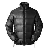 MAMMUT(マムート) Flight Down Jacket JP1030072 ダウン･中綿ジャケット(メンズ)