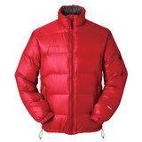 MAMMUT(マムート) Flight Down Jacket JP1030072 ダウン･中綿ジャケット(メンズ)