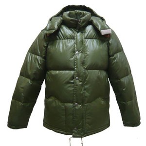 SIERRA DESIGNSiVGfUCYj iCVFWPbgyQOOXNfz