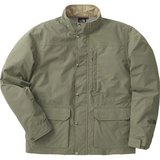 THE NORTH FACE(ザ･ノース･フェイス) Jasper Jacket NP10930 ハードシェルジャケット(メンズ)