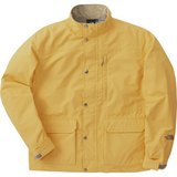 THE NORTH FACE(ザ･ノース･フェイス) Jasper Jacket NP10930 ハードシェルジャケット(メンズ)