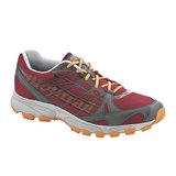 montrail(モントレイル) メンズ･ロックリッジ GM2098 【廃】トレイルランニングシューズ