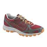 montrail(モントレイル) メンズ･ロックリッジ GM2098 【廃】トレイルランニングシューズ