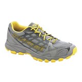 montrail(モントレイル) メンズ･ロックリッジ GM2098 【廃】トレイルランニングシューズ
