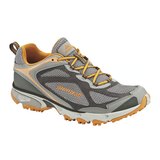 montrail(モントレイル) メンズ･サビノトレイル GM2101 【廃】トレイルランニングシューズ