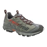 montrail(モントレイル) メンズ･AT プラス GM2082 【廃】トレイルランニングシューズ