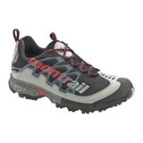 montrail(モントレイル) メンズ･AT プラス GTX GM2083 【廃】トレイルランニングシューズ