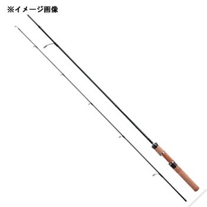 AuKVA(Abu@Garcia) }Xr[g@lr|UOSrtk