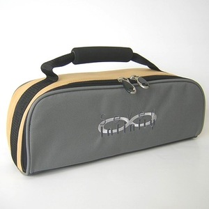 Seven InfinityiZuCtBjeB[j [obO