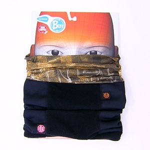 BUFF(ot) bxbknmd@atee