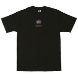 R.L WINSTONROD.CO Boron 2Tシャツ 3P2I3 半袖Tシャツ(メンズ)