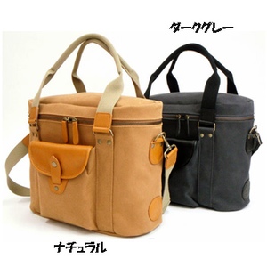 R.L WINSTONROD.CO LoXWbvg[g^i`