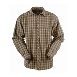 TOREAD (トレード) ZHANGHE メンズ クイックドライシャツ 7Y2546KM 半袖Tシャツ(メンズ)