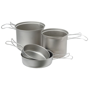 EPI(C[s[AC) `sr`^NbJ[sxodRZbg