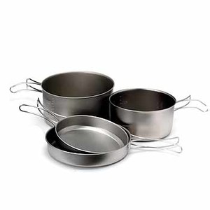 EPI(C[s[AC) Ahx`[NbJ[Zbg@h