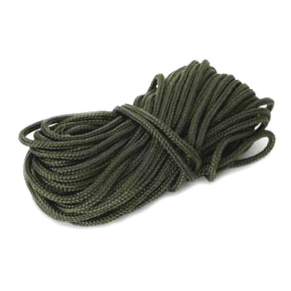 BCB パラコード BC-408 ロープ(張り縄)