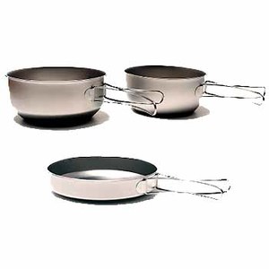 EPI(C[s[AC) doh`^R_HZbg