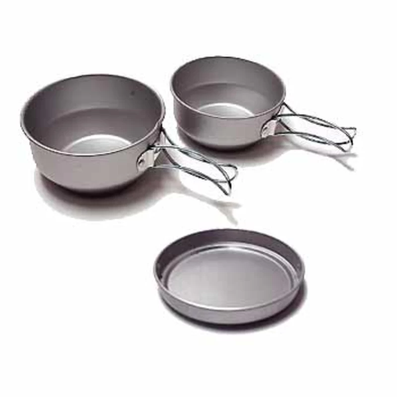 EPI(C[s[AC) EPIA~3_HZbg e[uEFAiHj