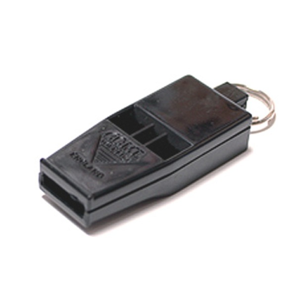 BCB ハウルホイッスル BC-414 ホイッスル