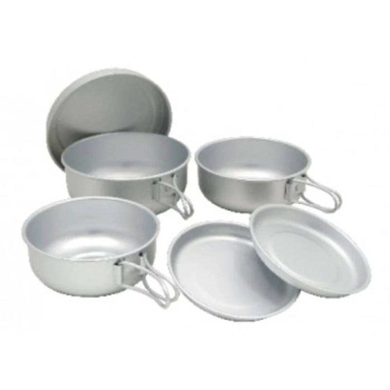 EPI(C[s[AC) A~6_HZbg e[uEFAiHj