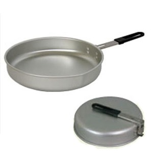 DUGi_Oj ctfi_Oj@A~pQQ