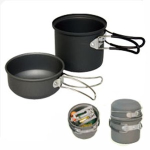 DUGi_Oj ctfi_Oj@onshi|bg@j