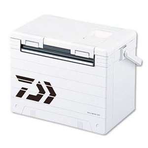 _C(Daiwa) N[Chh@ft|w