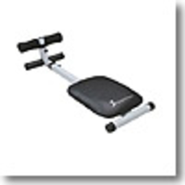 ナチュラム 登録テスト MILD-SEVEN デスクトップ